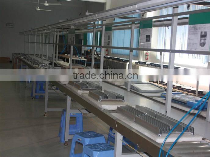 Super bright 50W IP66 SMD led light Mini led flood light