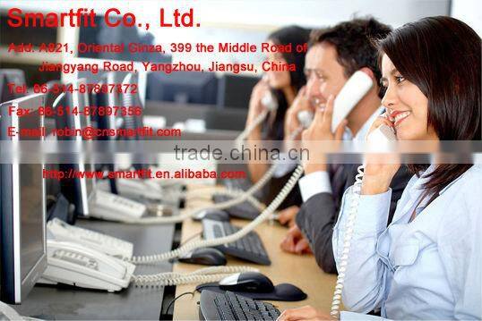 iron sand ankle weight for man