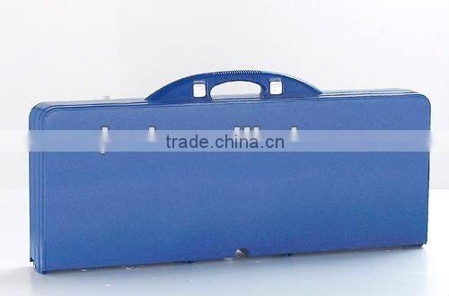 Folding Picnic Table Camping Table Portable Table