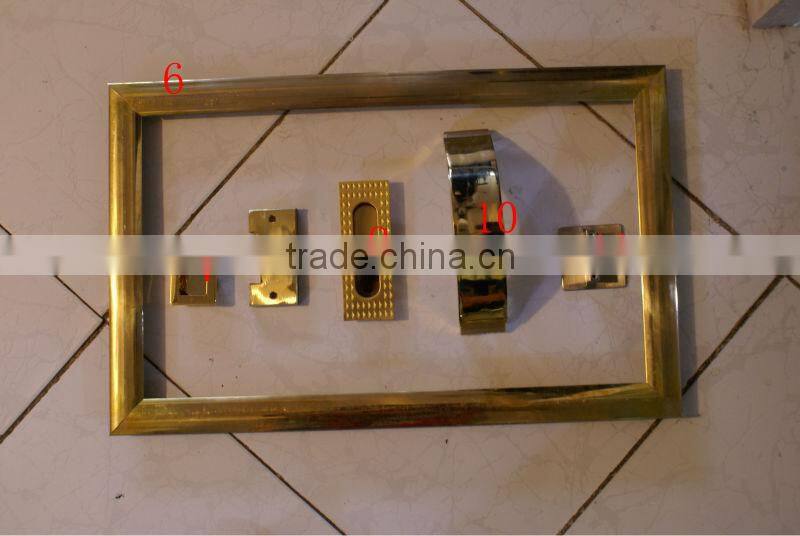 beautiful photo picture frames wholesale