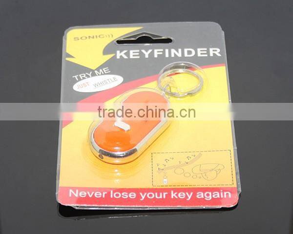 Cheap Finder,Cheap Key Finder,Cheap Keychain Finder