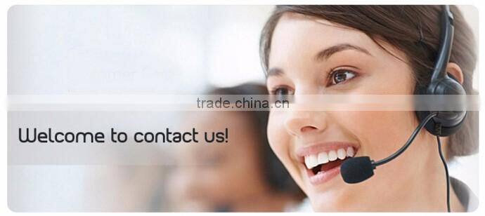 Nylon Black Double Side Hook and loop cable tie for cable mangement