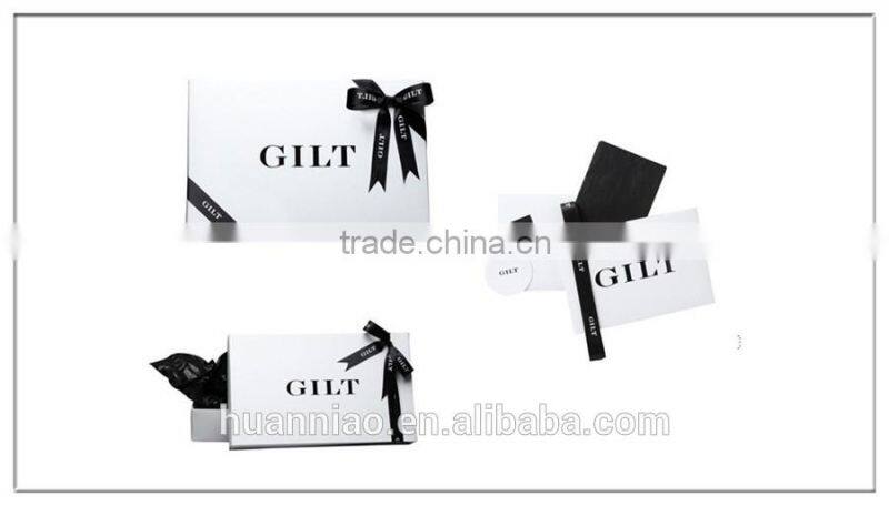 Men casual shoes 2014(H&N)