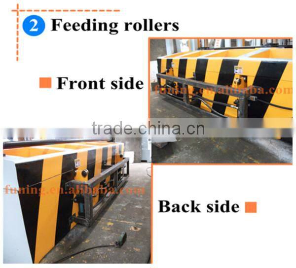 cold press machine cold press oil machine