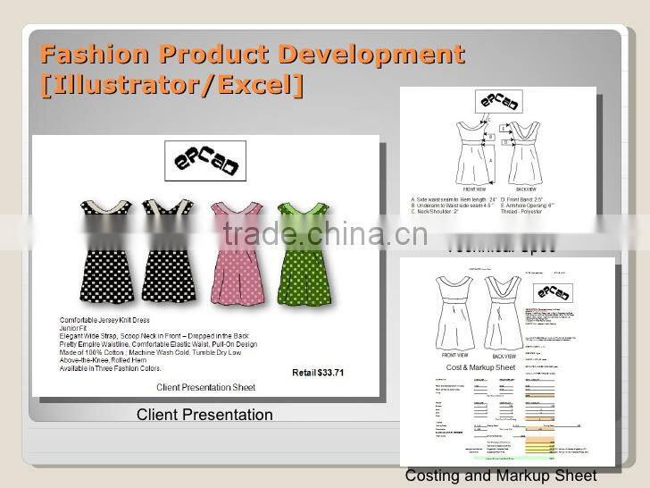 Long sleeve mid length jackets ribbon tie belted waist pencil skirt pictures of business suit for women