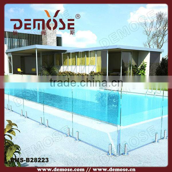 security fencing contractors/cheap fence panels