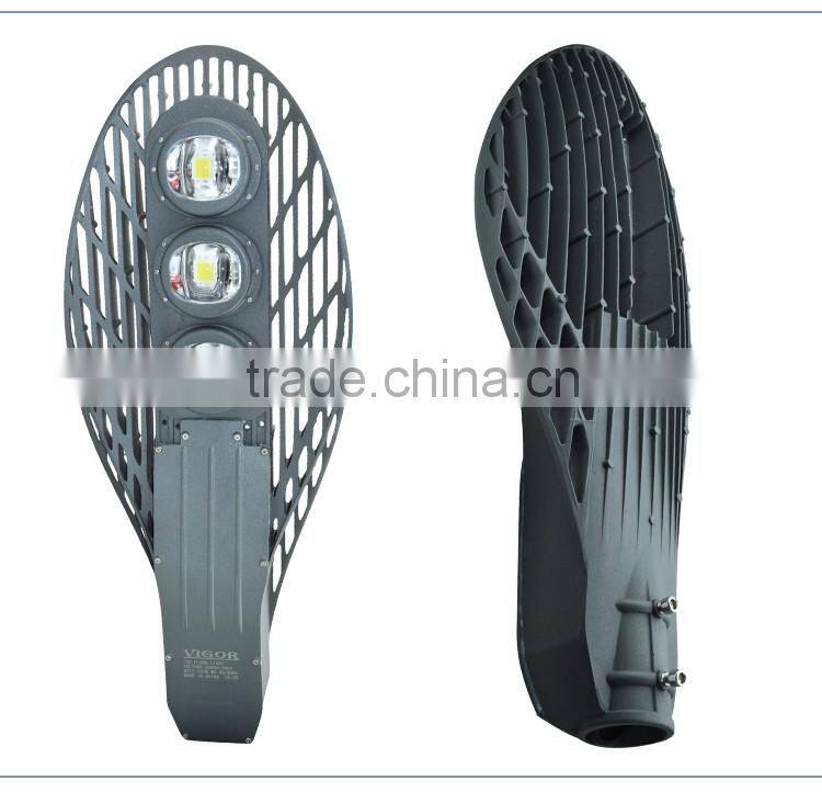 120W 150W LED Street Light Price
