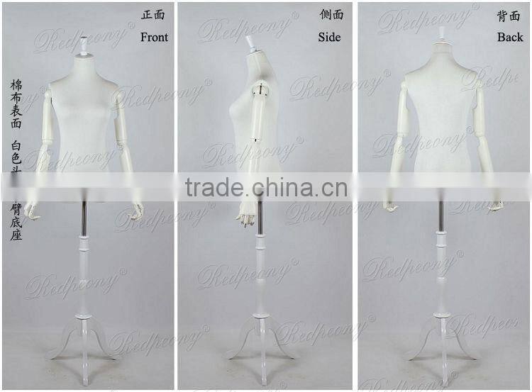 half female mannequins torso mannequins but mannequins