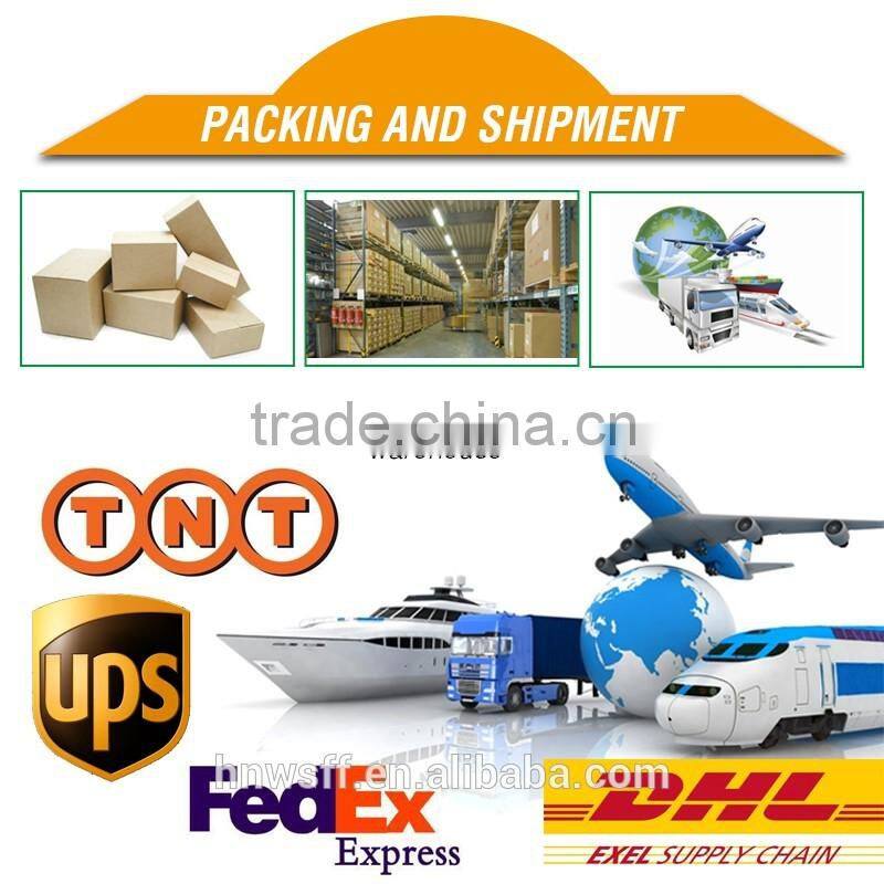 beekeeping tools honey collecting knife bee feeder