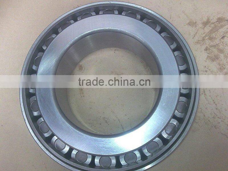 China Supplier High Quality Taper Roller Bearing 30236