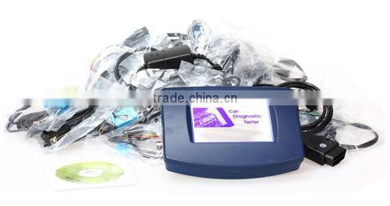 v4.88 odometer reset software Digiprog III Digiprog 3 Odometer Programmer With Full Software,digiprog3 full set with all cables