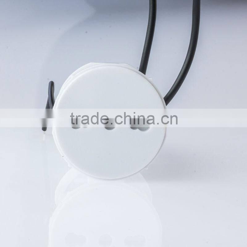 Hot Selling High Quality Italian Plug Socket