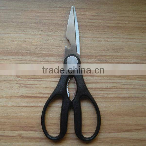 2016 Best Selling Multipurpose Kitchen Shears