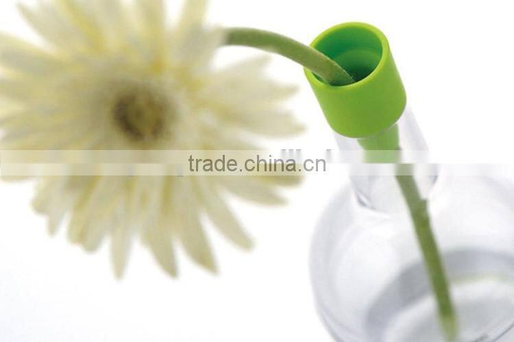 plastic bottle fruits and vegetables