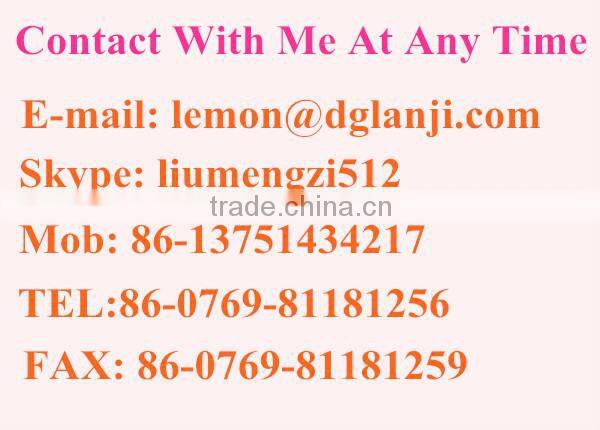 2015 New Design Power Bank Ultra-thin Portable Power Bank 12000mah