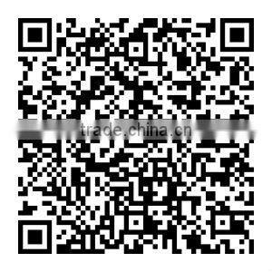 MK14001 men's mink fur coat with matern collar