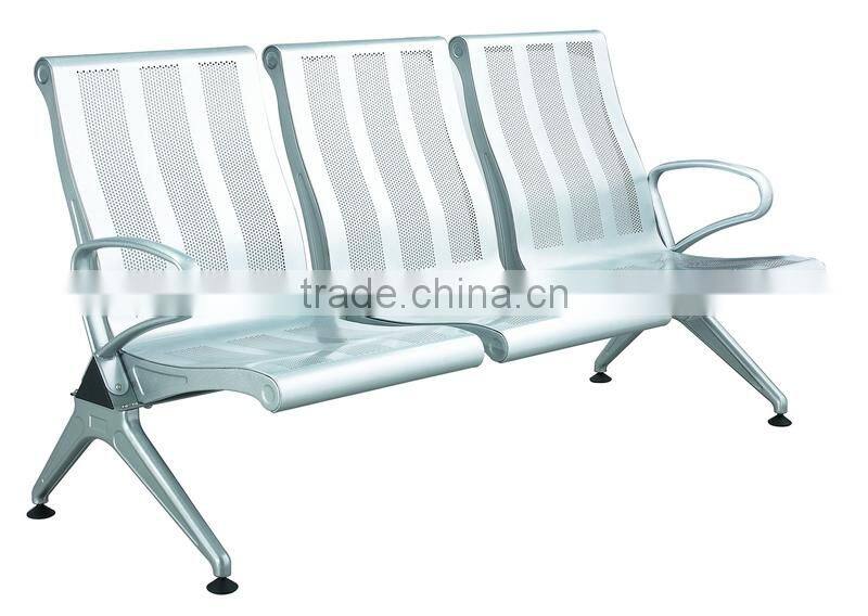 2016 waiting area armrest chair
