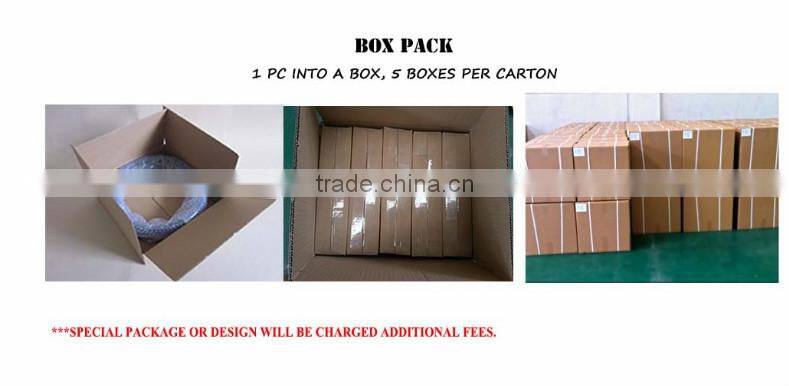 Motorcycle racing parts/Motorcycle alloy rim WM21x1.60 Black and Blue for motocross