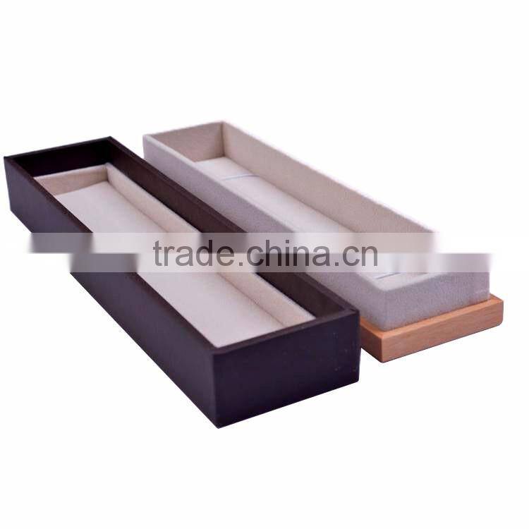 New Design Paper Jewelry Gift Boxe.