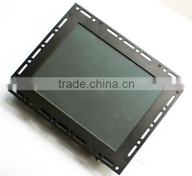 open frame lcd