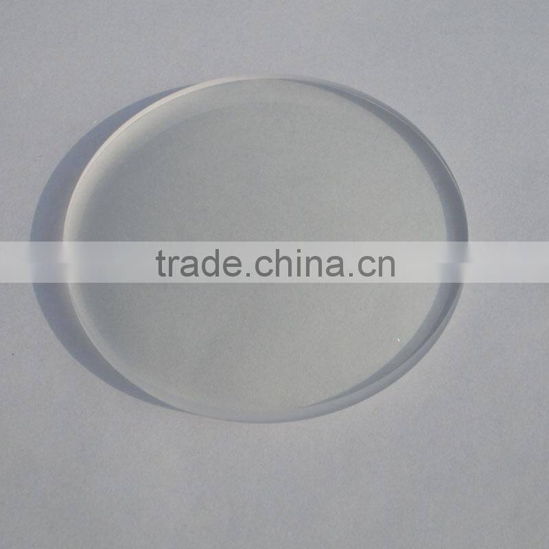 1.499 1.56 HC lenses optical