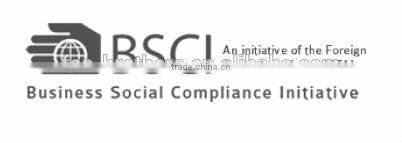 100% Luxury Ladies' Merino Wool Thermal Printed, Customized Energetic Sports Short Sleeve Top XX Large