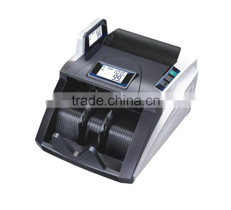 Money Counter CF2350