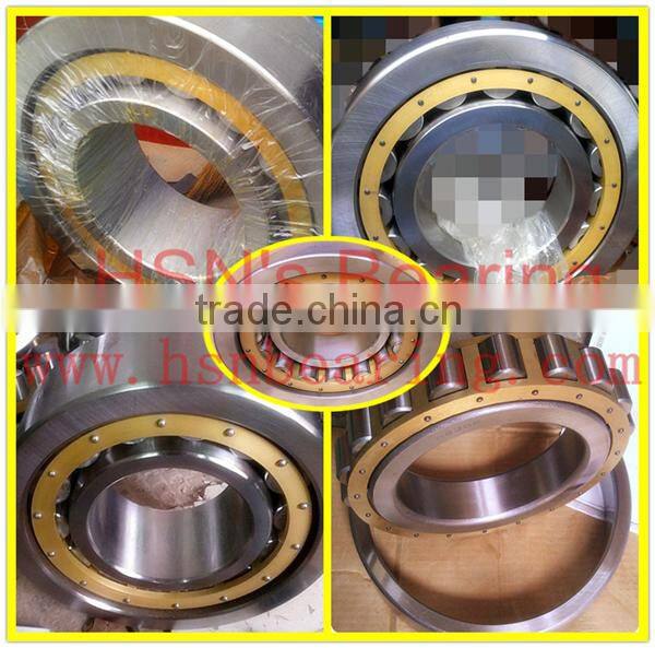 HSN specialize in NU2332 M Cylinder Roller Bearing