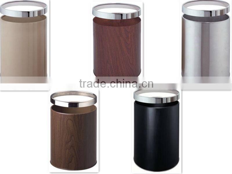Office Waste Recycling Bins