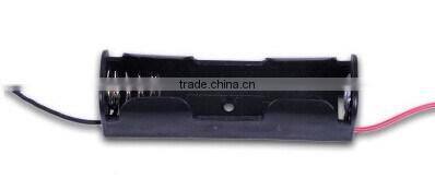 1AAA Battery Holder, BH410 Battery Holder, 1.5V Battery Holder,