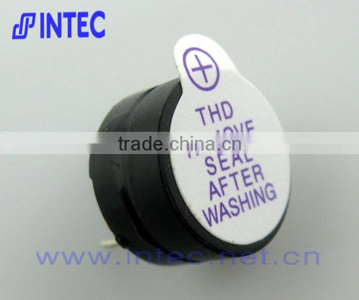 Electronic Buzzer,Piezo Buzzer,mechanical buzzer