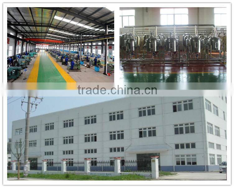 Factory direct sale fish bone paste mill with price lists