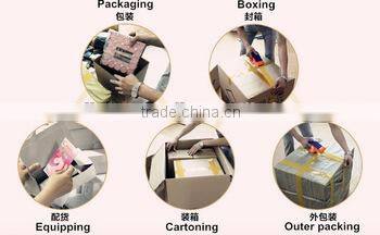 candle fireworkers / paraffin wax supplier