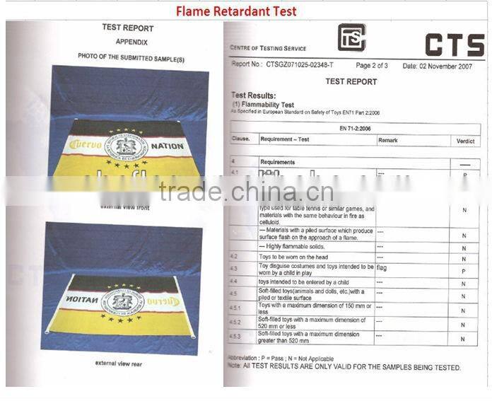 outdoor walking backpack x banner and outdoor walking backpack x banner