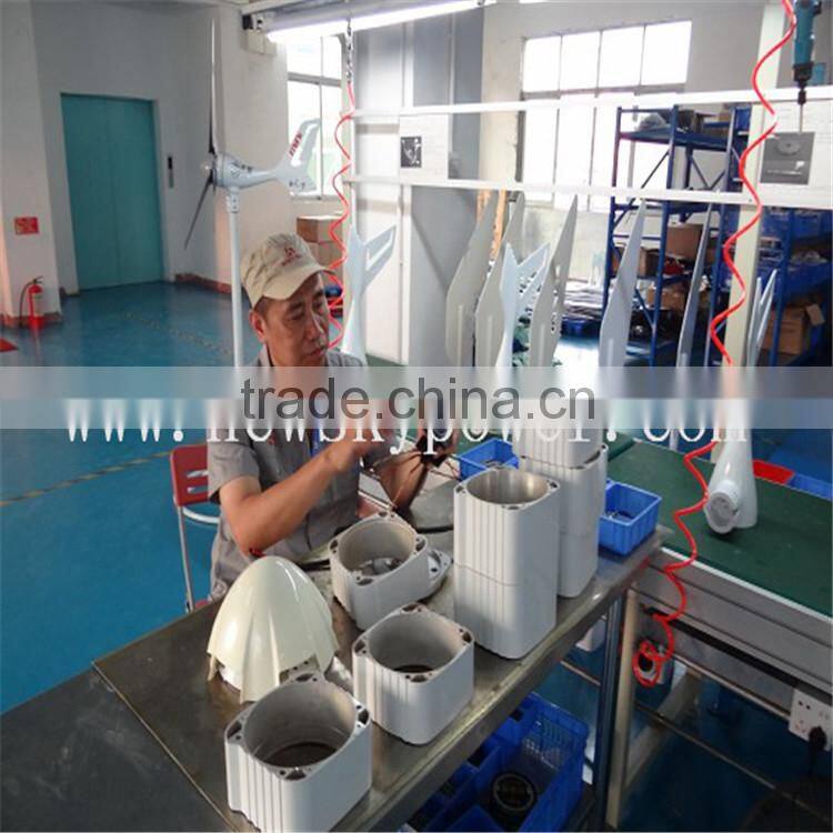 Power plant for sale,Free energy,Wind mini generator