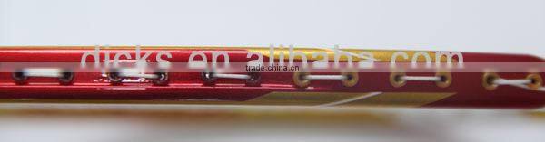 12300 Top Brands Of Badminton Racket Outlets