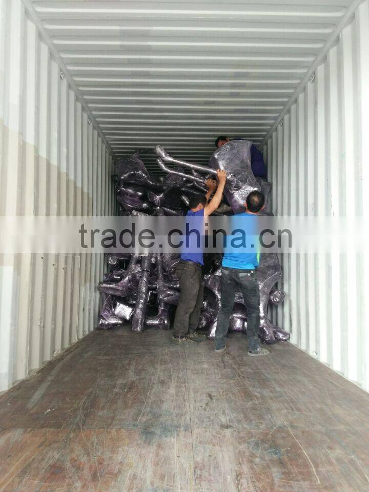 2016 Leg Pliability Apparatus Gymnastic Apparatus