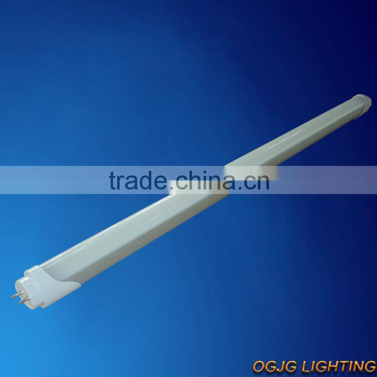 t8 1200mm led tube lamp,t8 led emergency tube