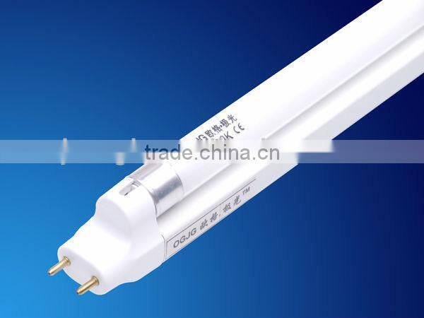 UL listed led retrofit kit T5 retrofit kits to T8 T10 T12