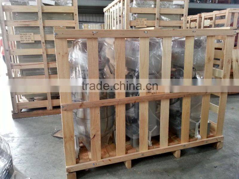 2 rack trolley dough Retarder Proofer