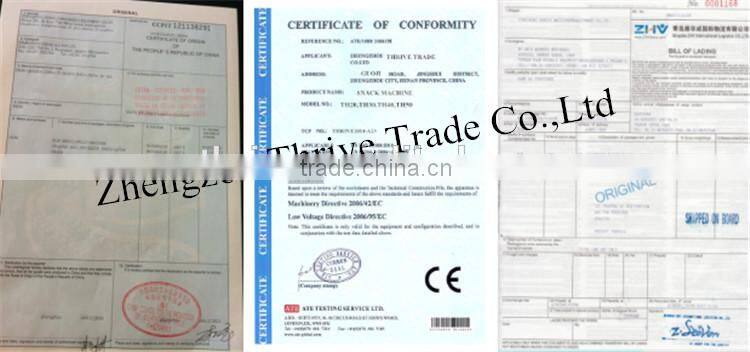 Long time working animal feed machine/animal feed pellet manufacturing machine