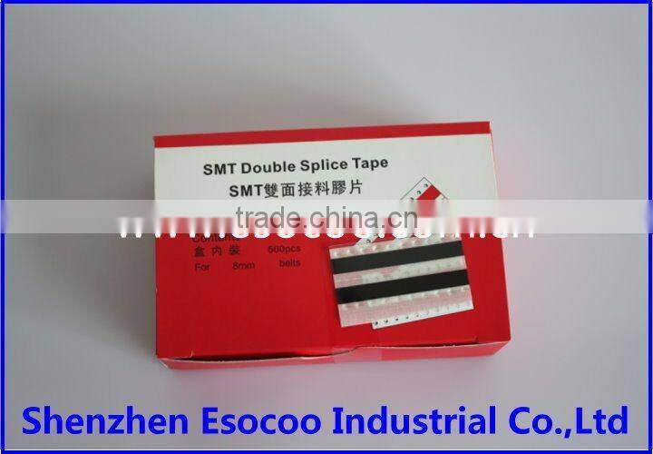 smt production line tape masking machine