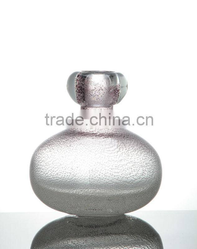 Modern decor vase, modern vase, living room vases