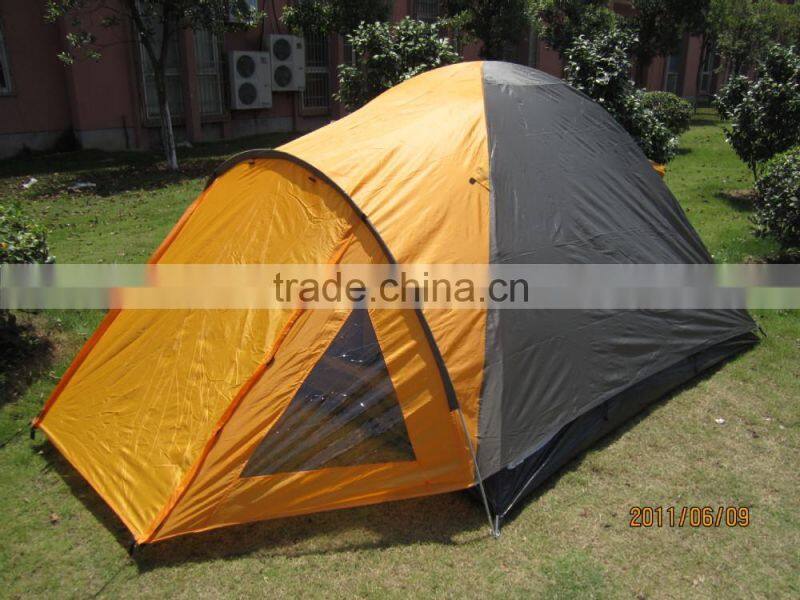 Picnic Movable Arabian Tent