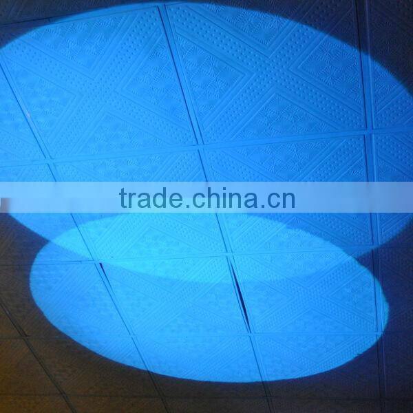 2014NEW product 260W moving head, moving head laser light