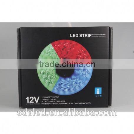 led strip light ul battery powered flexible led strip light led flexible neon strip light