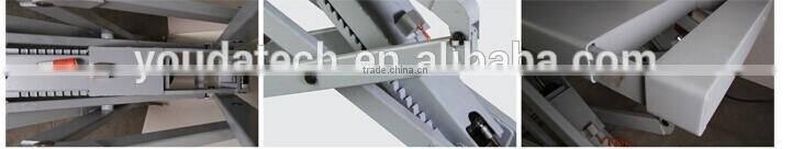 car scissor car lift, inground car lift