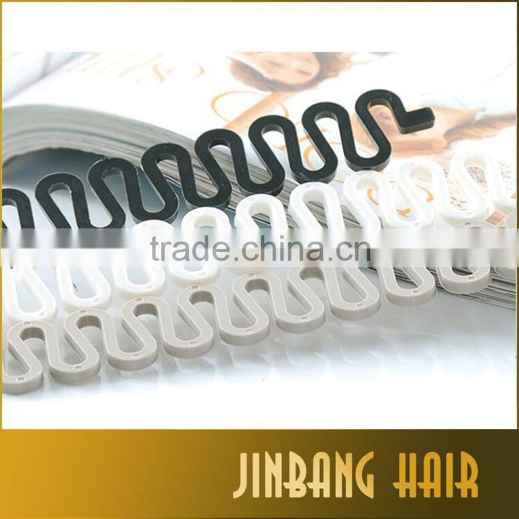 Fashion French Hair Braiding Tool Roller With Magic hair Twist Styling Bun Maker Hair Accessories