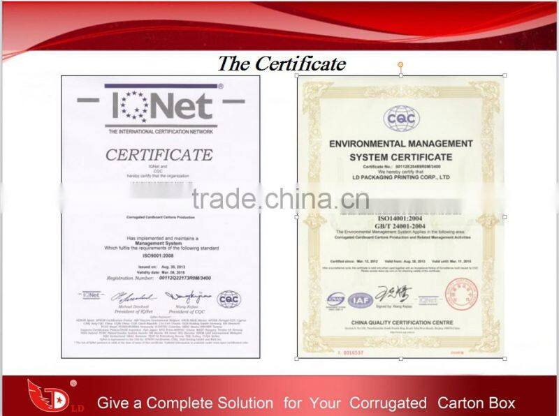 The Best Sale Shipping Fresh Seafood Box