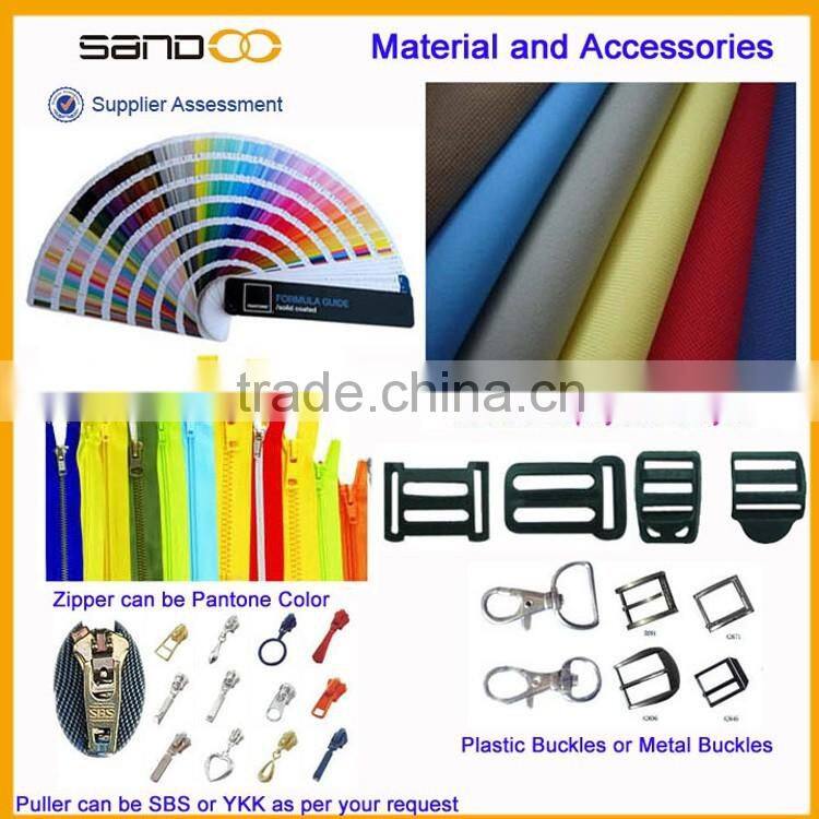 China suppliers wholesale sport fanny pack, new product bum bag made in china